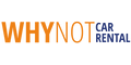whynotcarrental