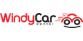 windycar