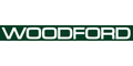 woodford