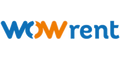 wowrent