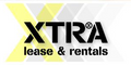 xtra