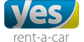 yesrentacar