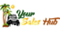 yoursaleshub
