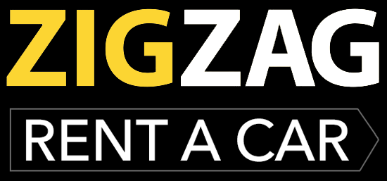 zigzagrentacar