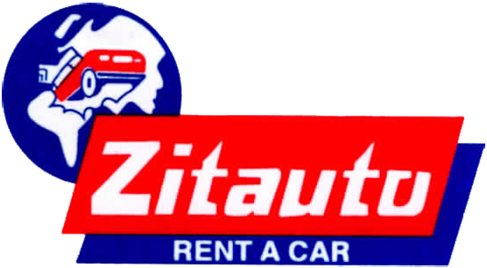 zitauto