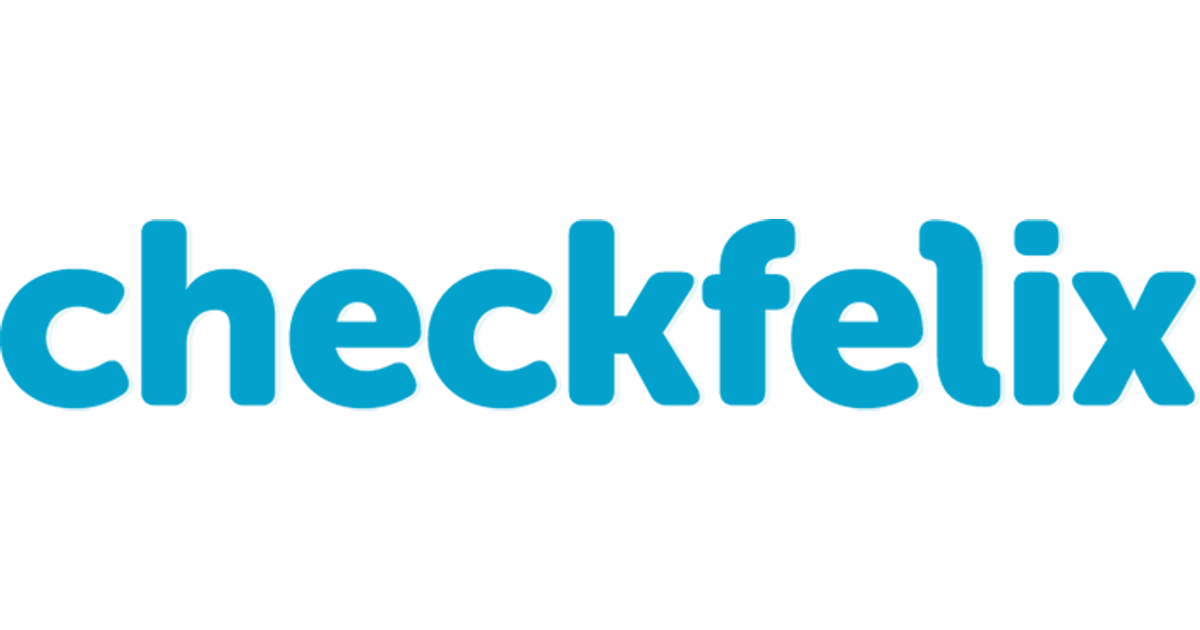 (c) Checkfelix.com