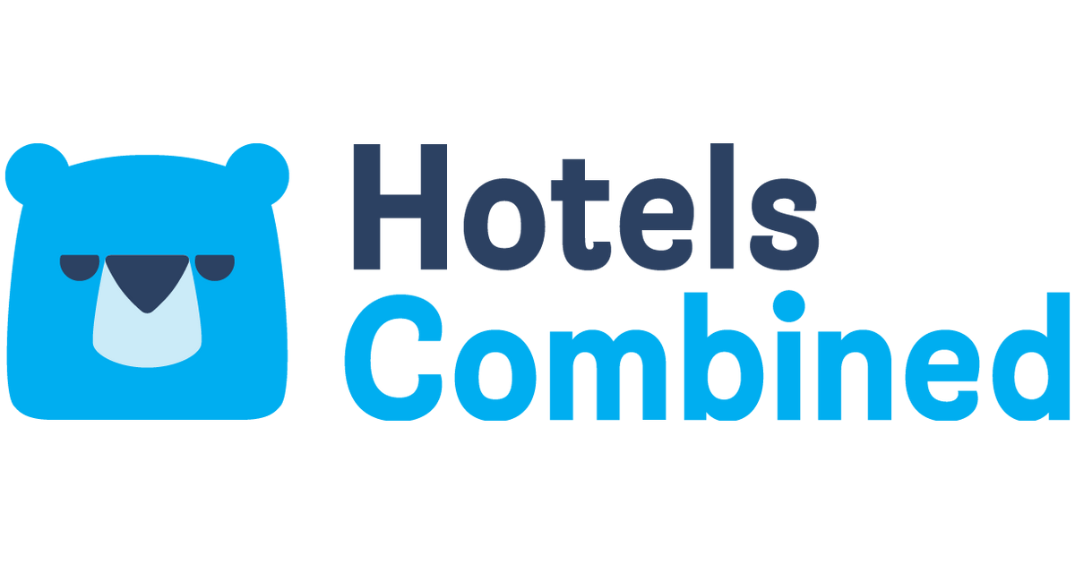 (c) Hotelscombined.de