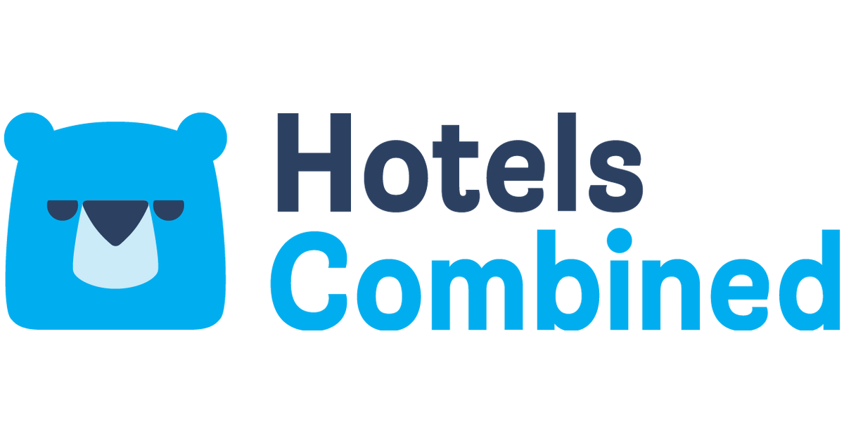 (c) Hotelscombined.com