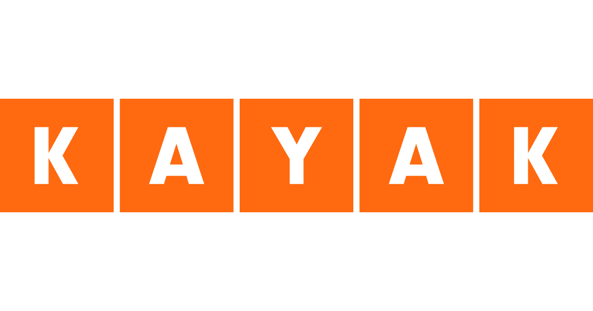 KAYAK es un agregador de tarifas y metabuscador de viajes - Kayak.com, buscador de Vuelos: Dudas y Opiniones - Foro Agencias y Buscadores