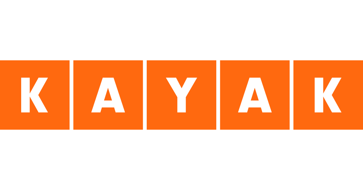 www.kayak.com