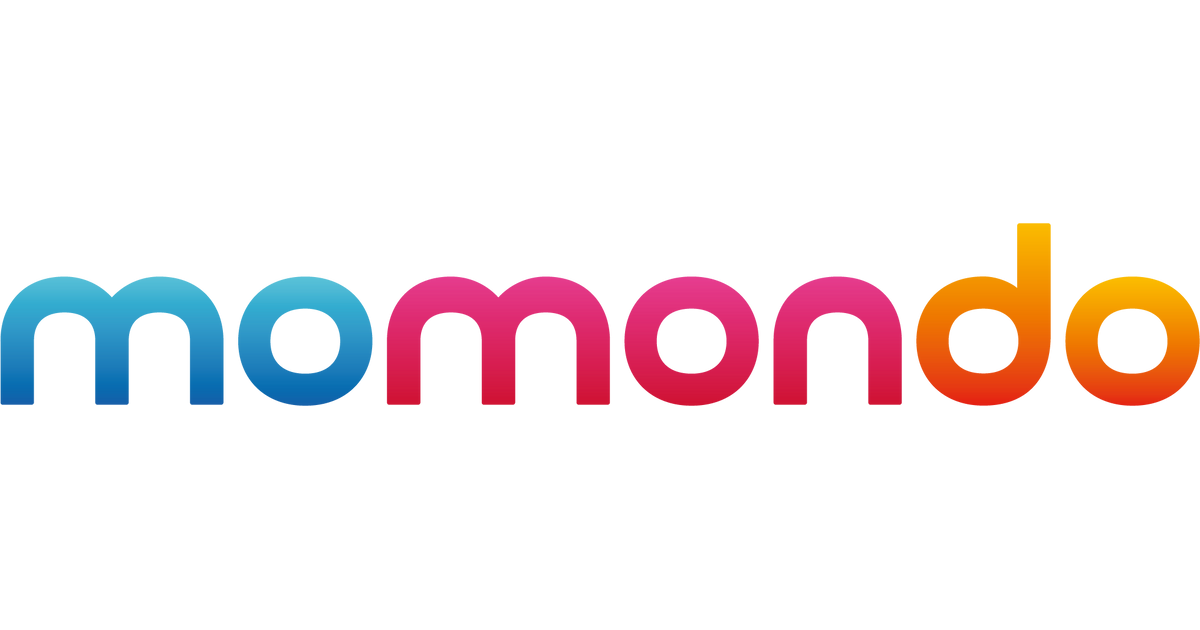 www.momondo.fi