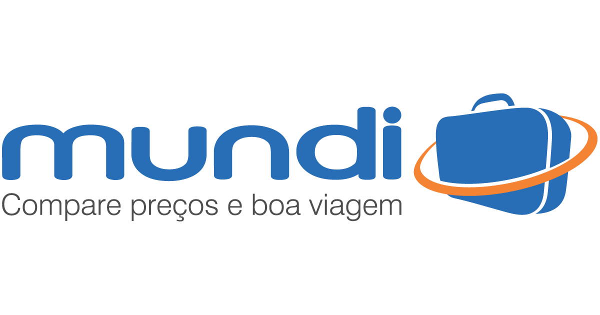 (c) Mundi.com.br