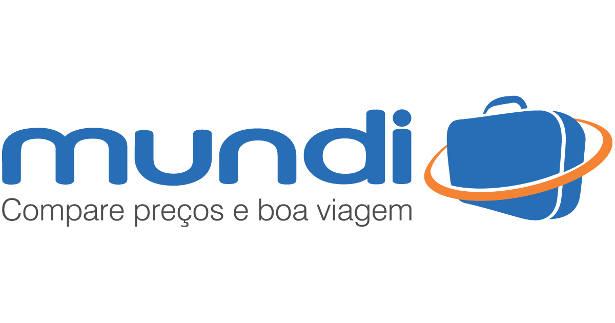 Copyright Mundi.com.br (c) Mundi.com.br