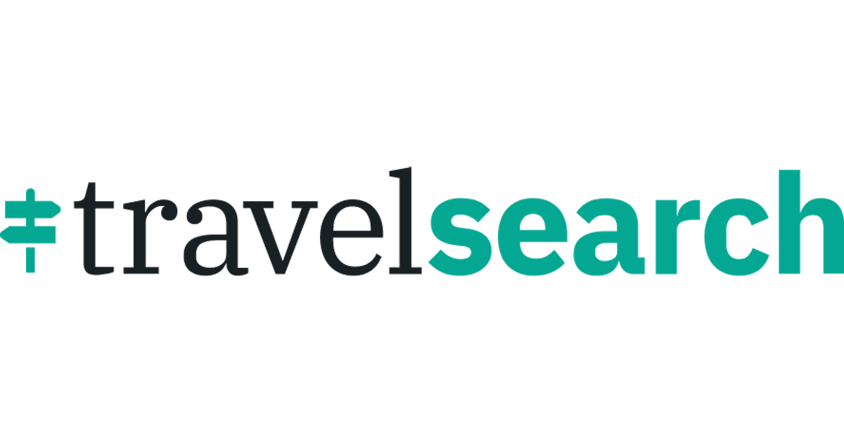 Cheap Car Rental Deals From Travelsearch Compare And Save