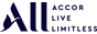 AccorHotels.com