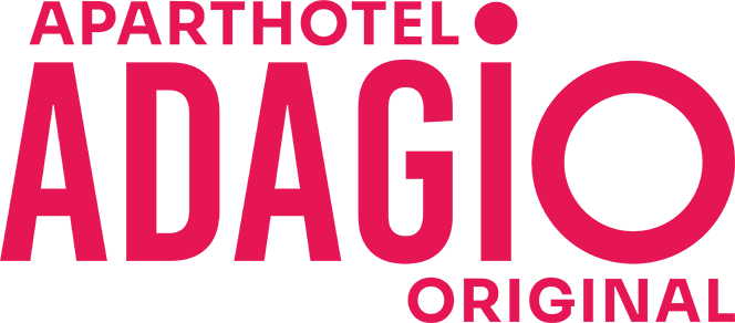 Book direct