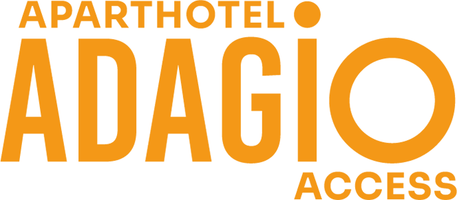 Book direct