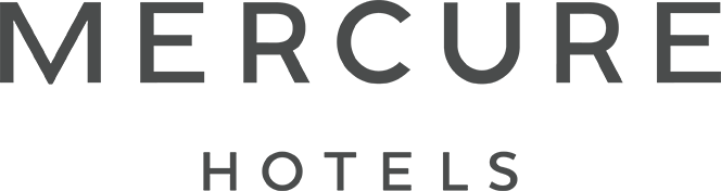 Book direct Logo | HotelGyms.com
