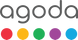 Agoda