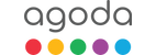 AGODAHC.png?crop=false&width=142&height=50&fallback=default2.png&_v=195b321e960e73aff8a6b94a0cc7a2dc560e7664