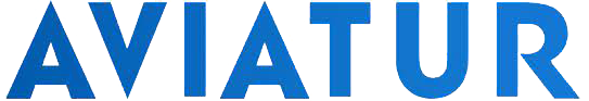 Aviatur