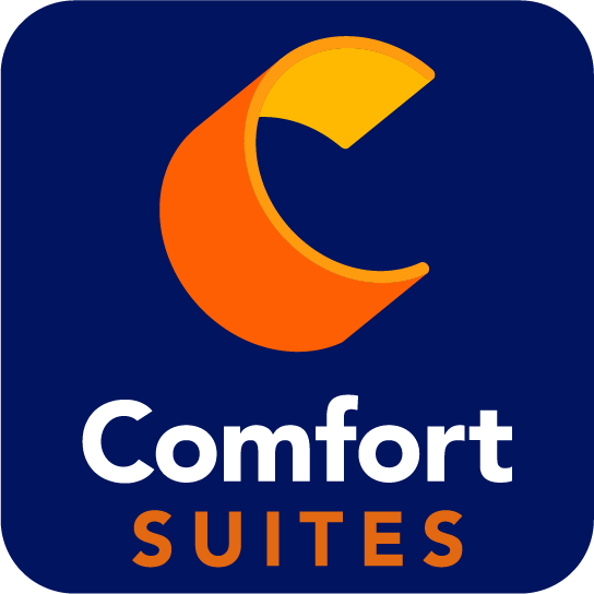 Comfort Suites