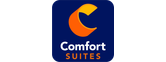 Comfort Suites