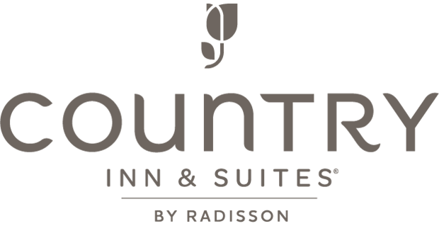 Country Inn & Suites
