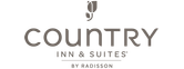 Country Inn & Suites