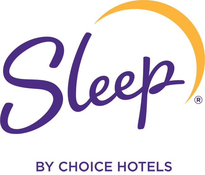 Sleep Inn