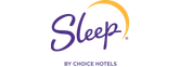 Sleep Inn
