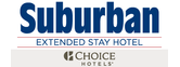Suburban Extended Stay