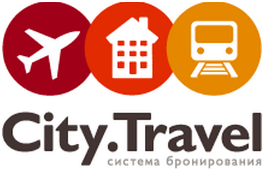 CITYDOTTRAVELHOTEL