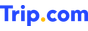 Trip.com