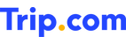 CTRIPHOTELV2.png?crop=false&width=142&height=50&fallback=default3.png&_v=050e7129118549f56e6e92a2732e3187a3b89d37
