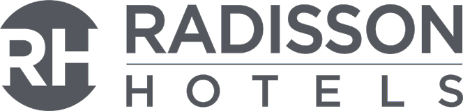 Park Inn By Radisson Reykjavik Keflavik Airport