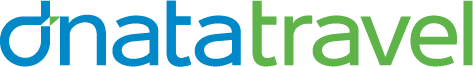 dnatatravel.com