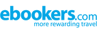 EBOOKERSHOTEL.png?crop=false&width=142&height=50&fallback=default1.png&_v=7e7f18f3745bcad1c11396cd9adfc1da865566aa