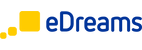 EDREAMSHOTEL.png?crop=false&width=142&height=50&fallback=default2.png&_v=c1064430b8cda4e40929fceb0dd2986605e5ebbc