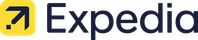 Expedia