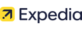 Expedia