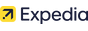 Expedia