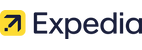 EXPEDIAHOTELAFFILIATES.png?crop=false&width=142&height=50&fallback=default1.png&_v=a87f5bda4ff96b7d0813675dd46c94d142c63f67