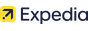 Expedia
