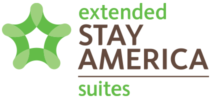 Extended Stay America