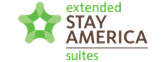 Extended Stay America