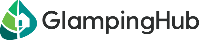 Glamping Hub
