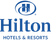 Hilton