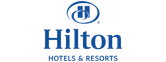 Hilton
