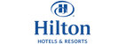 HILTONAPACDERBYSOFT.png?crop=false&width=142&height=50&fallback=default1.png&_v=d689e3f80f45ad90d5bd3cbfe158c8812fd2c345